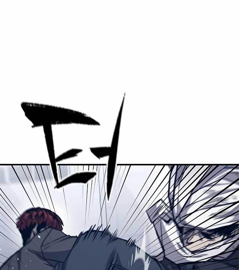 Huyền Thoại Tái Xuất 11 trang 140