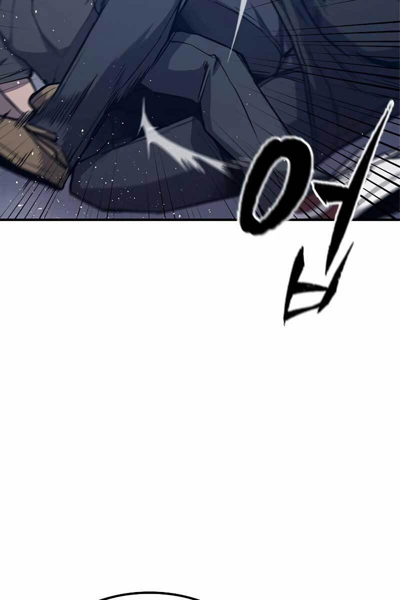 Huyền Thoại Tái Xuất 11 trang 141