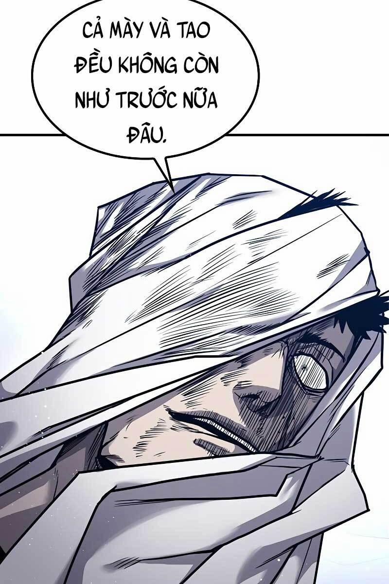 Huyền Thoại Tái Xuất 11 trang 142