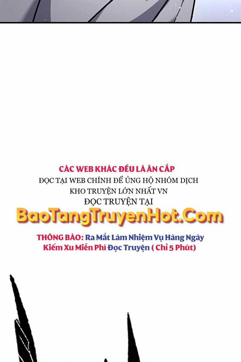 Huyền Thoại Tái Xuất 11 trang 143