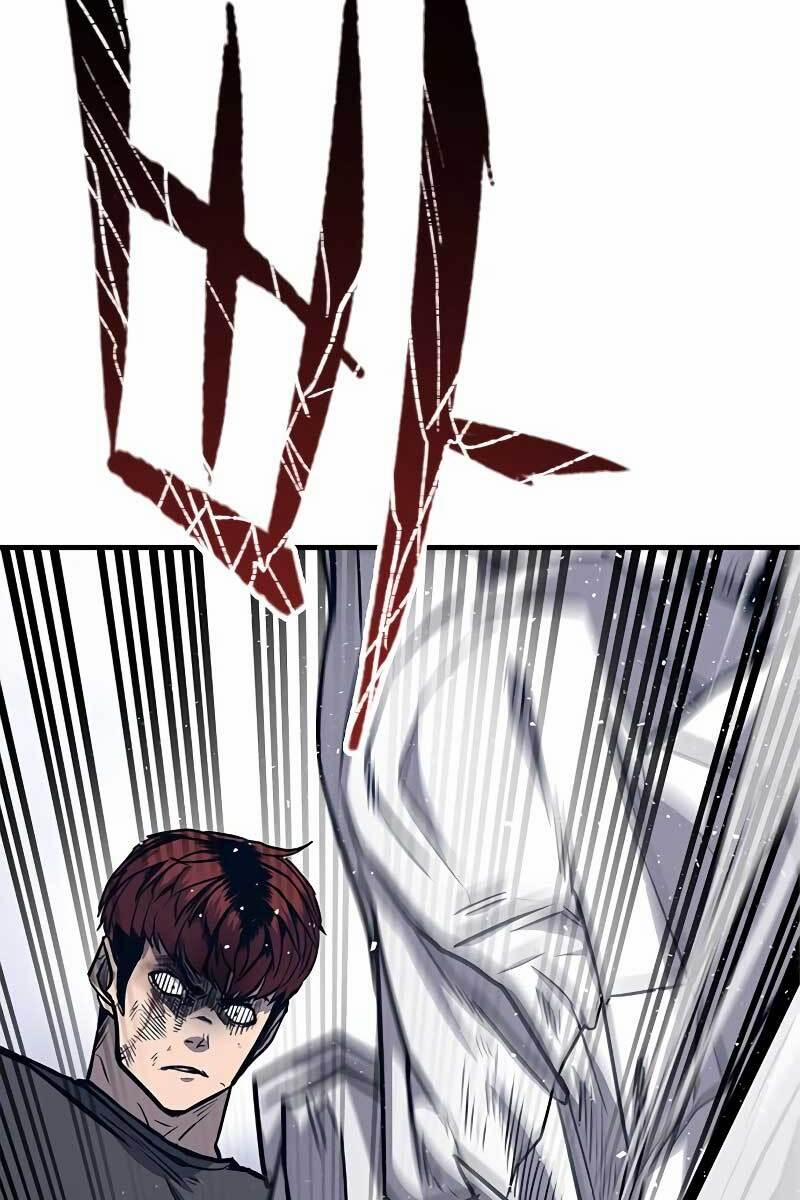 Huyền Thoại Tái Xuất 11 trang 144