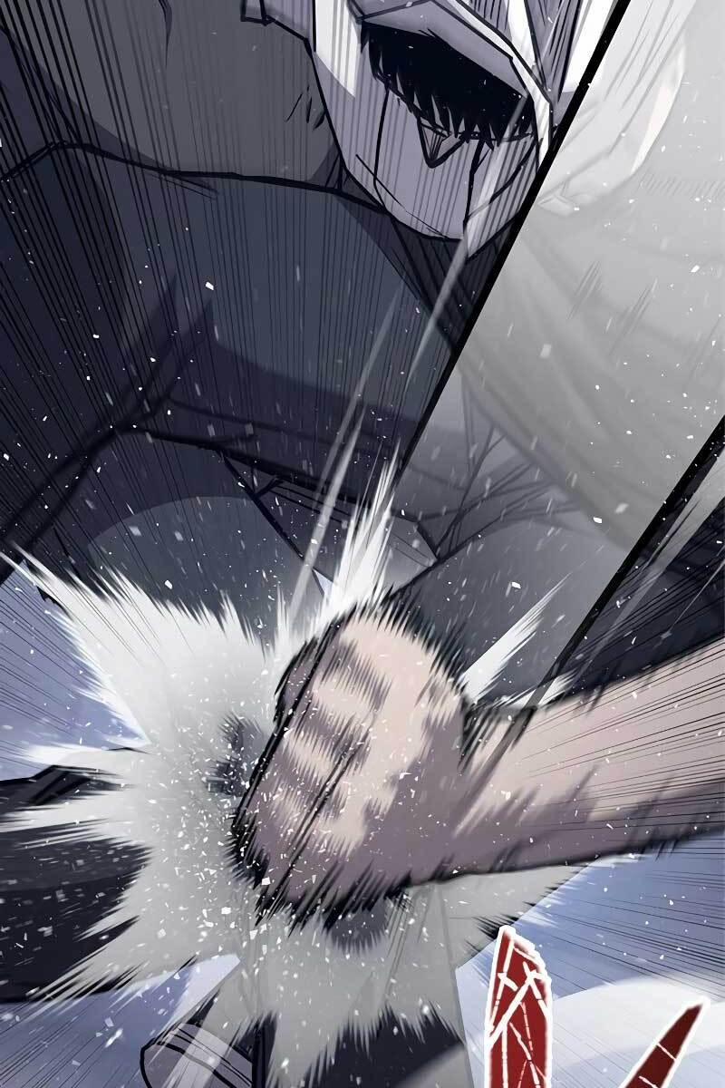 Huyền Thoại Tái Xuất 11 trang 145