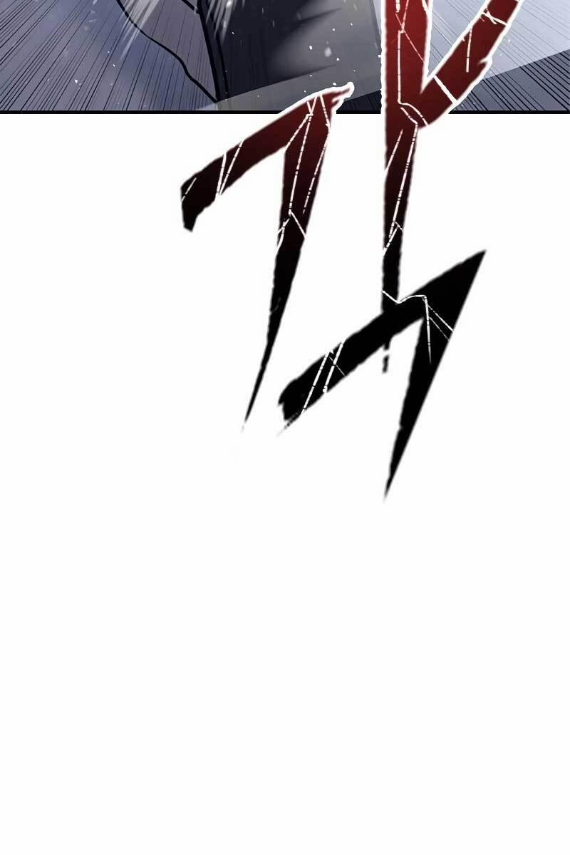 Huyền Thoại Tái Xuất 11 trang 146