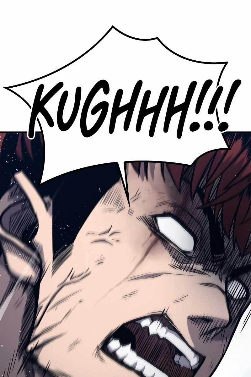 Huyền Thoại Tái Xuất 11 trang 147