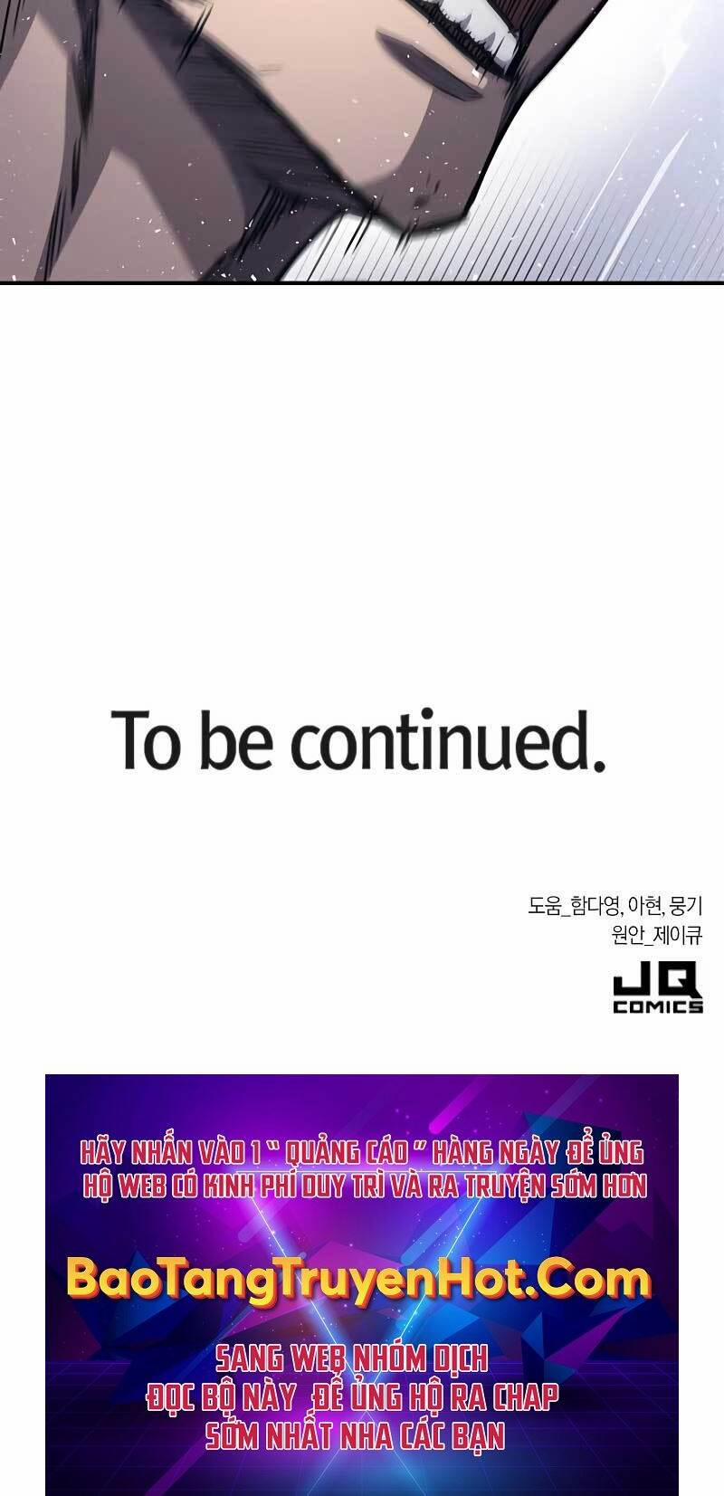 Huyền Thoại Tái Xuất 11 trang 148