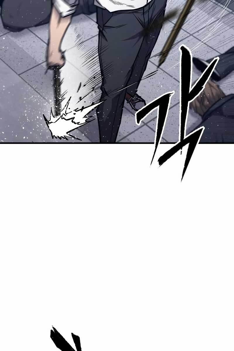 Huyền Thoại Tái Xuất 11 trang 15