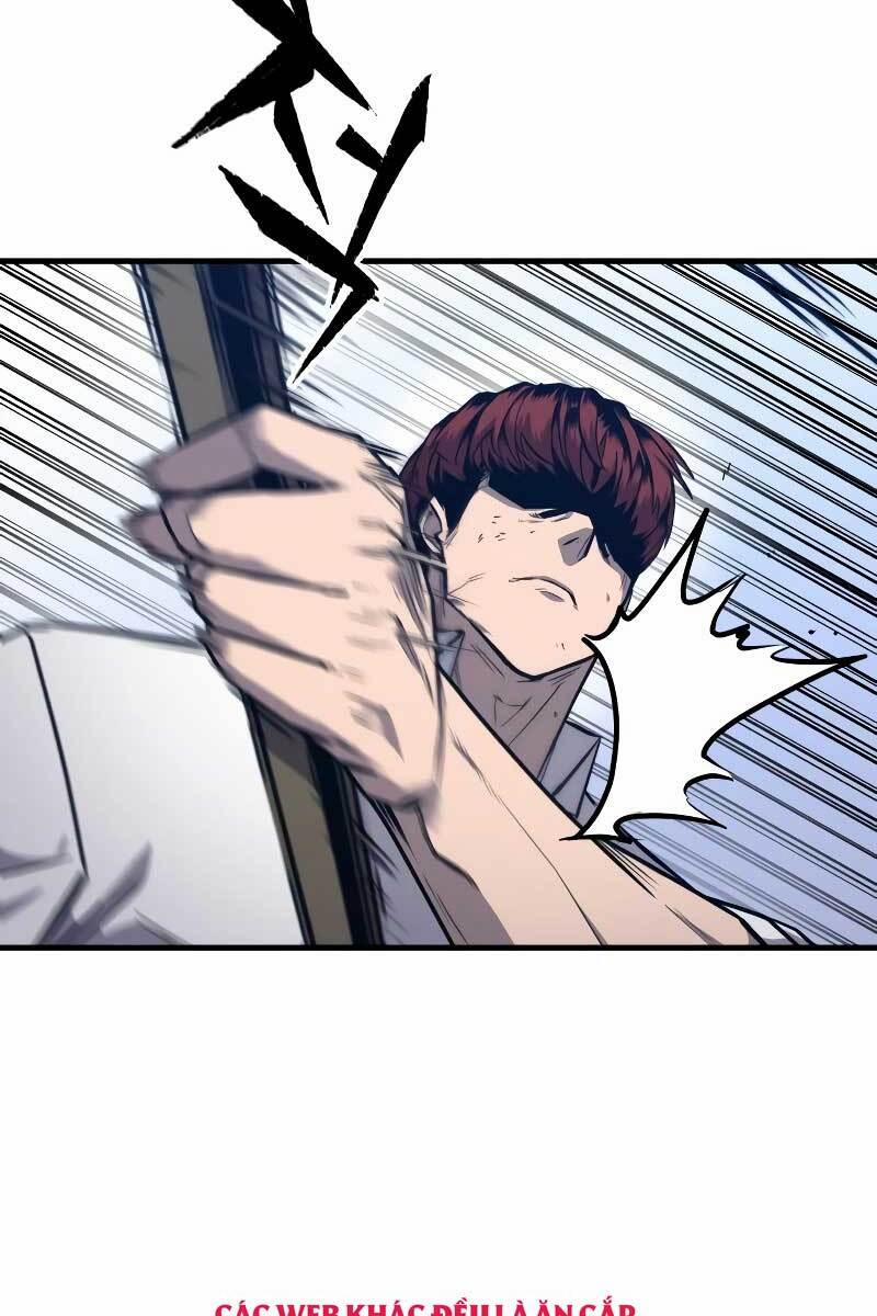 Huyền Thoại Tái Xuất 11 trang 16