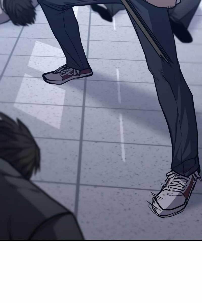 Huyền Thoại Tái Xuất 11 trang 18