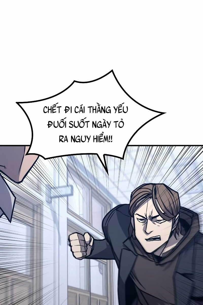 Huyền Thoại Tái Xuất 11 trang 19