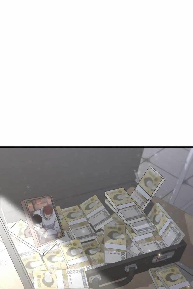 Huyền Thoại Tái Xuất 11 trang 2