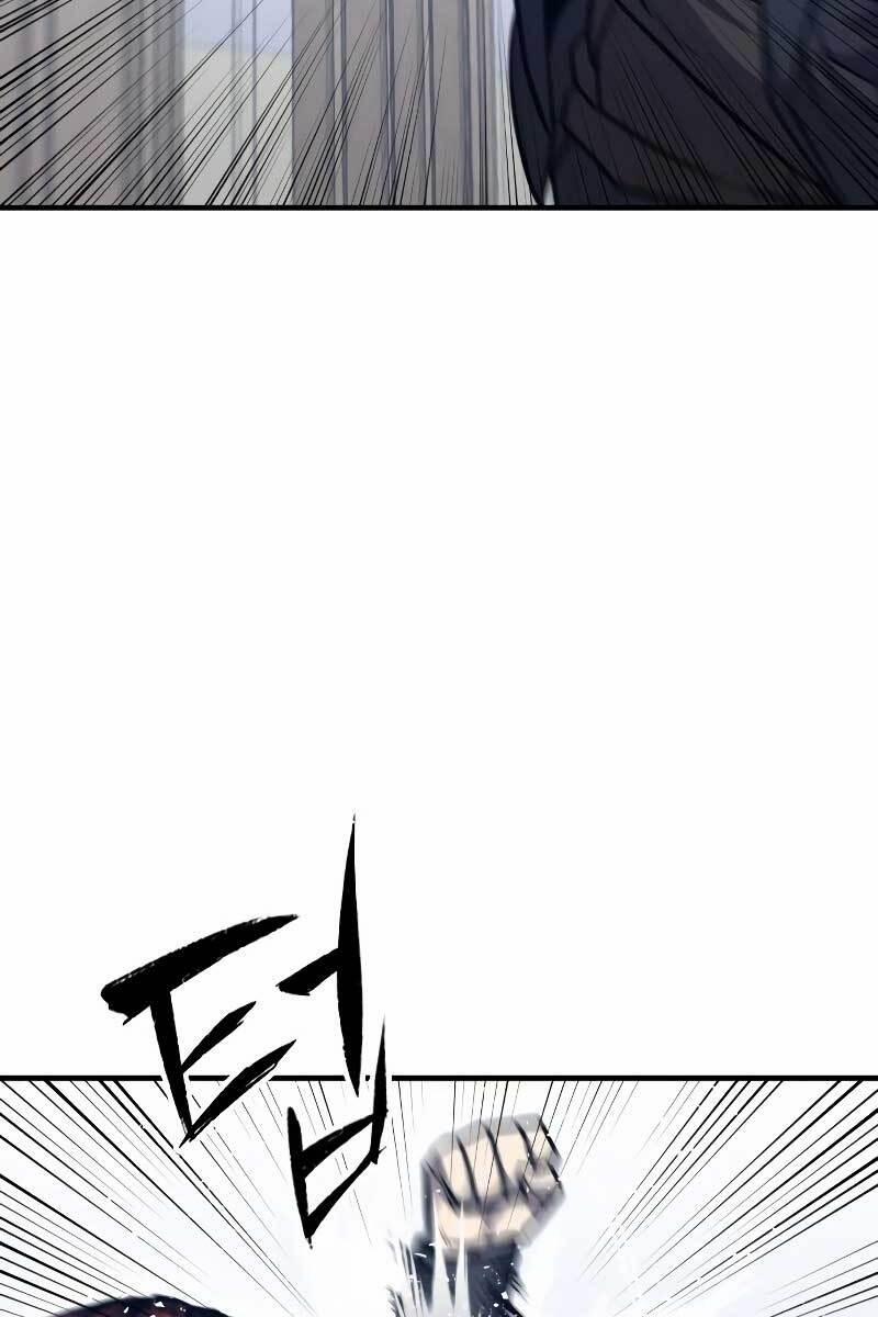 Huyền Thoại Tái Xuất 11 trang 20