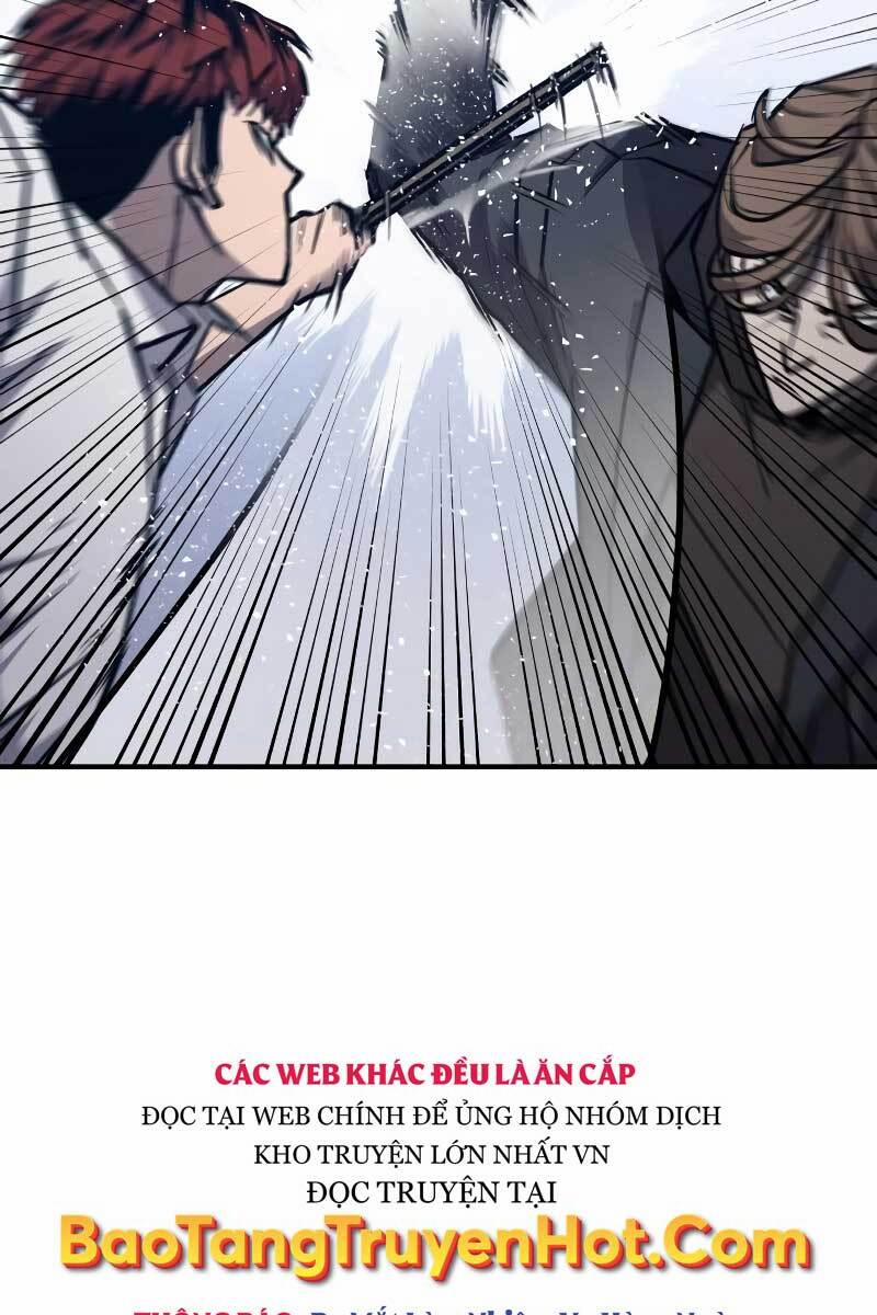 Huyền Thoại Tái Xuất 11 trang 21