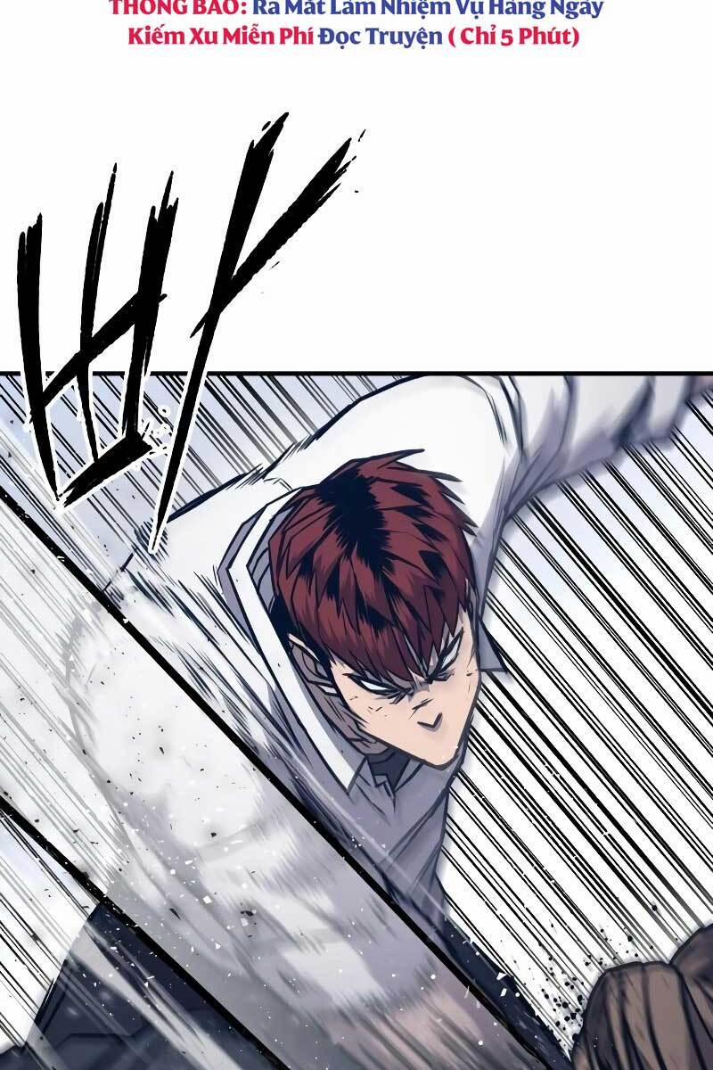 Huyền Thoại Tái Xuất 11 trang 22