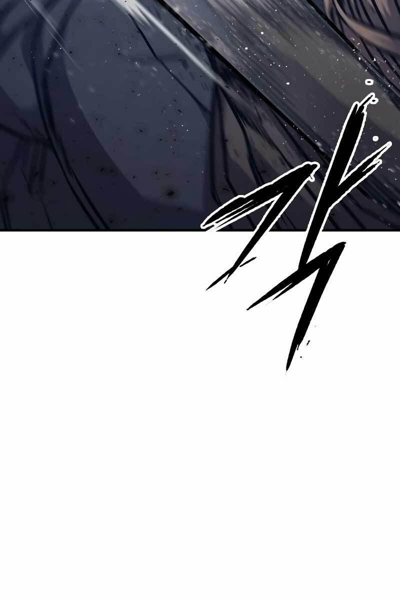 Huyền Thoại Tái Xuất 11 trang 23