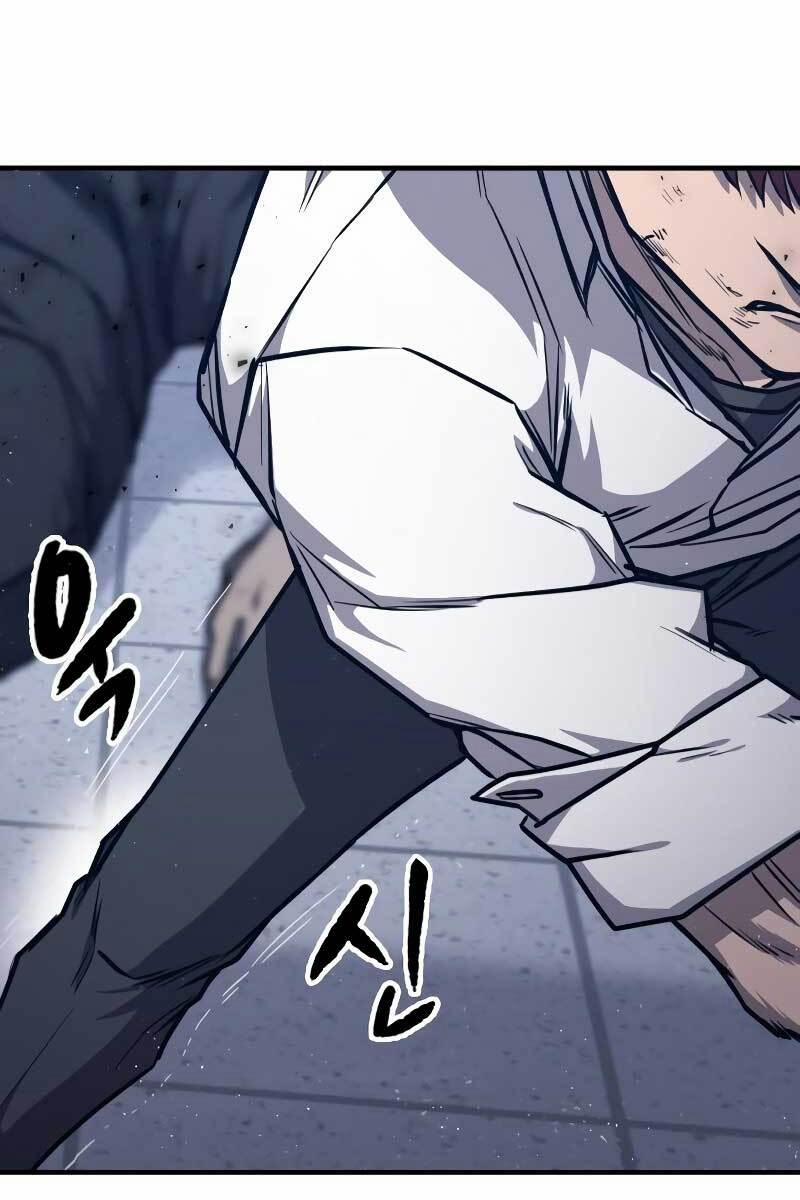 Huyền Thoại Tái Xuất 11 trang 24