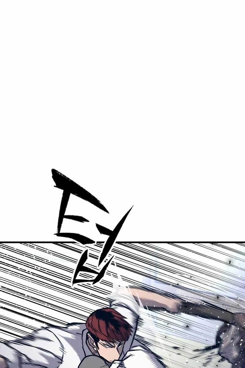 Huyền Thoại Tái Xuất 11 trang 25