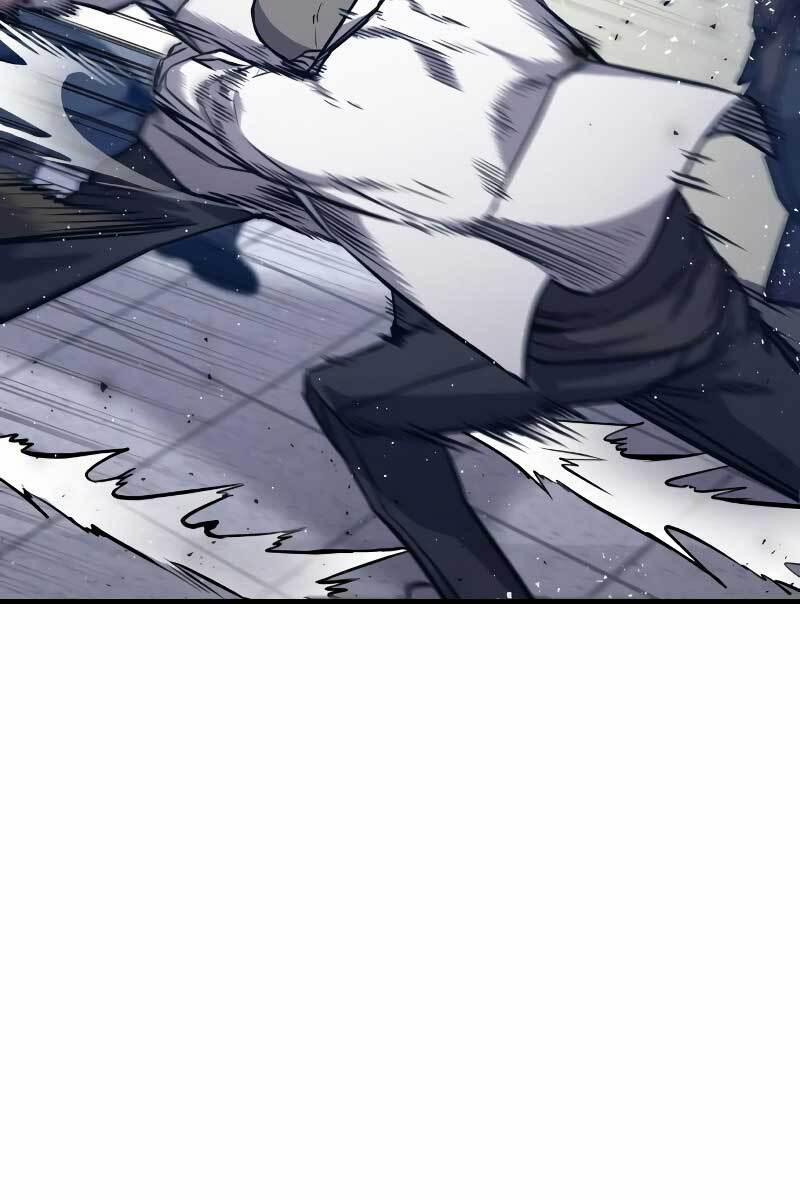 Huyền Thoại Tái Xuất 11 trang 26