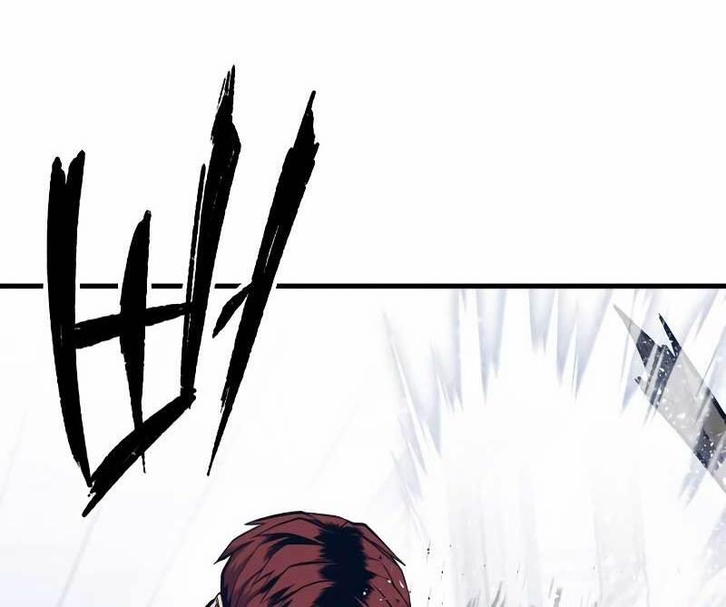 Huyền Thoại Tái Xuất 11 trang 27