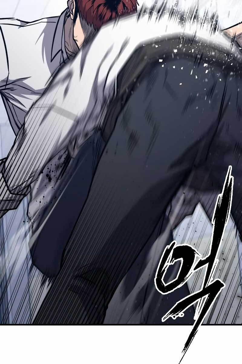 Huyền Thoại Tái Xuất 11 trang 28