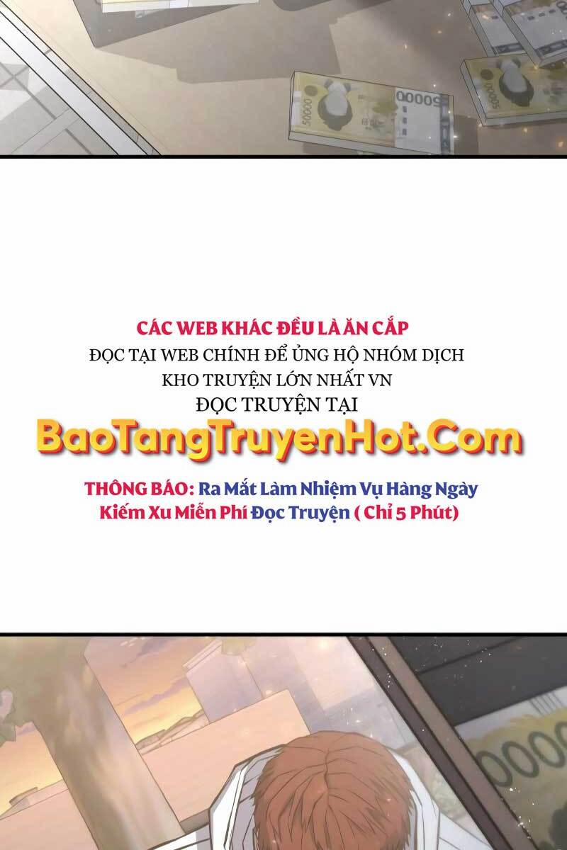 Huyền Thoại Tái Xuất 11 trang 3