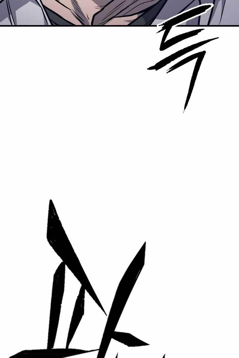 Huyền Thoại Tái Xuất 11 trang 30