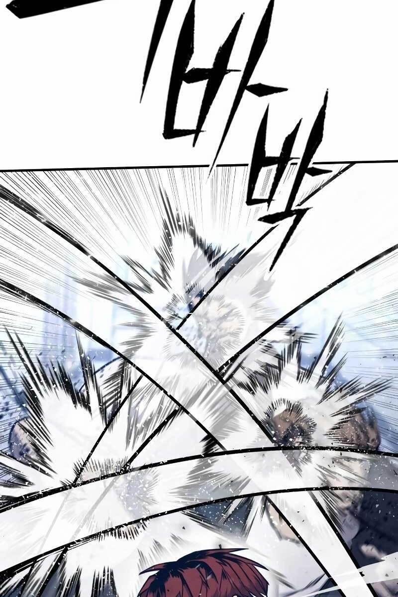 Huyền Thoại Tái Xuất 11 trang 31