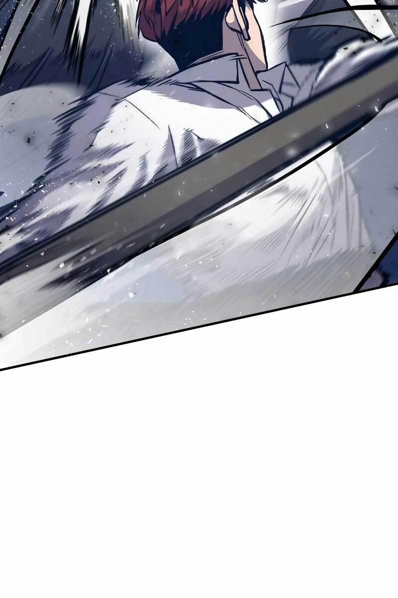 Huyền Thoại Tái Xuất 11 trang 32