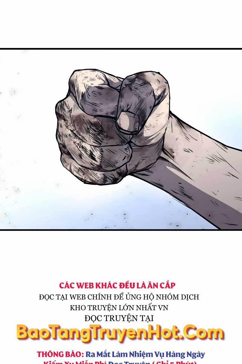 Huyền Thoại Tái Xuất 11 trang 33