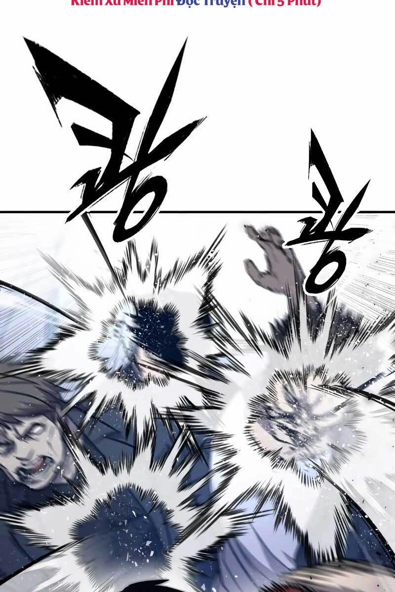 Huyền Thoại Tái Xuất 11 trang 34