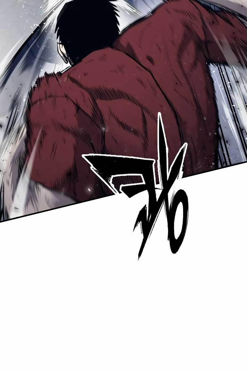 Huyền Thoại Tái Xuất 11 trang 35