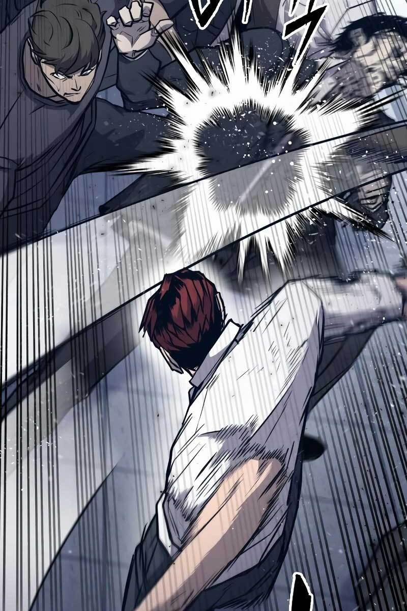 Huyền Thoại Tái Xuất 11 trang 37