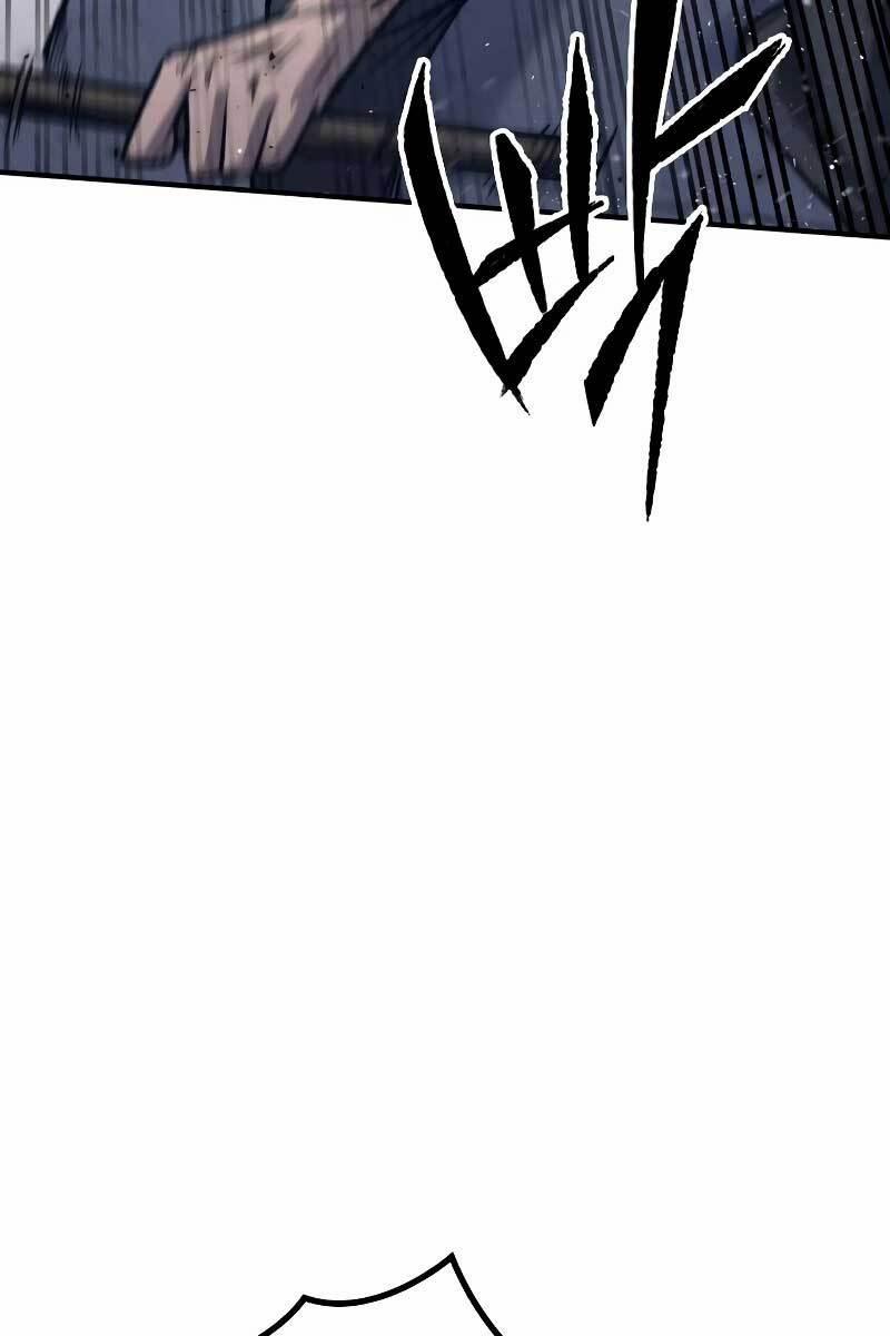 Huyền Thoại Tái Xuất 11 trang 38