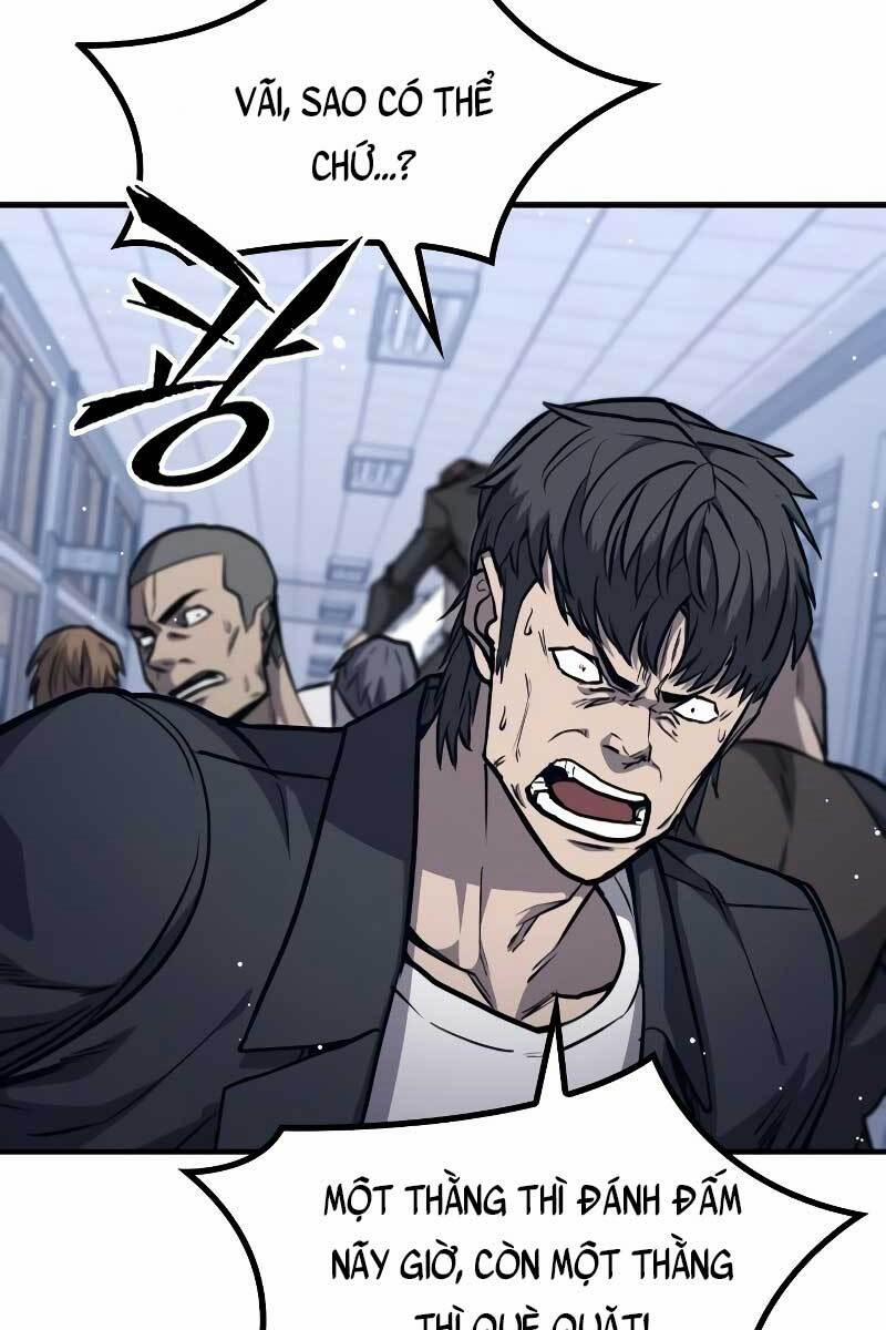 Huyền Thoại Tái Xuất 11 trang 39