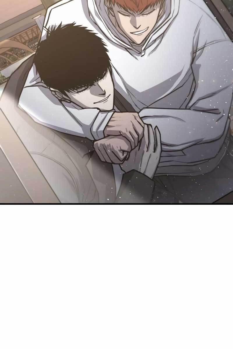 Huyền Thoại Tái Xuất 11 trang 4