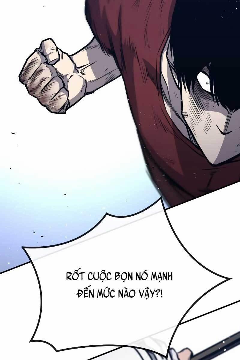 Huyền Thoại Tái Xuất 11 trang 41
