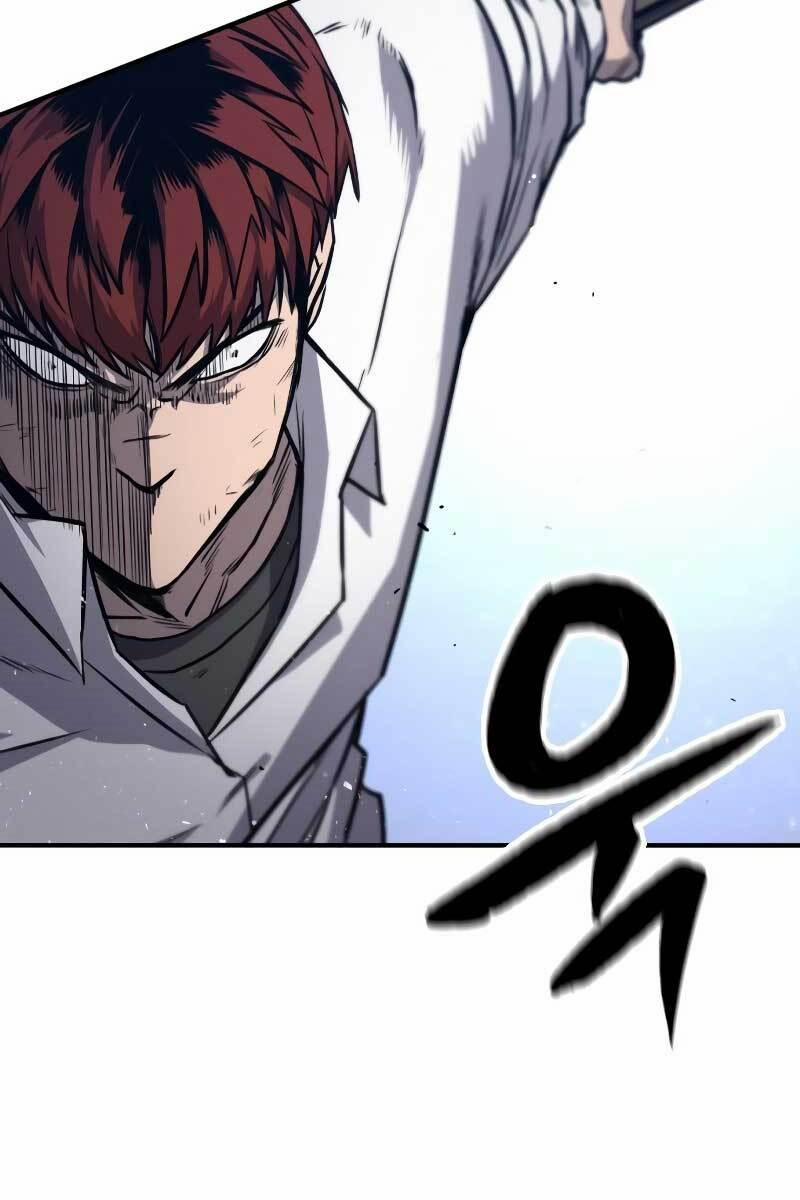 Huyền Thoại Tái Xuất 11 trang 42