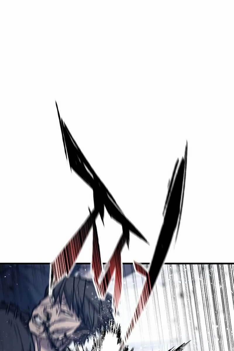 Huyền Thoại Tái Xuất 11 trang 43