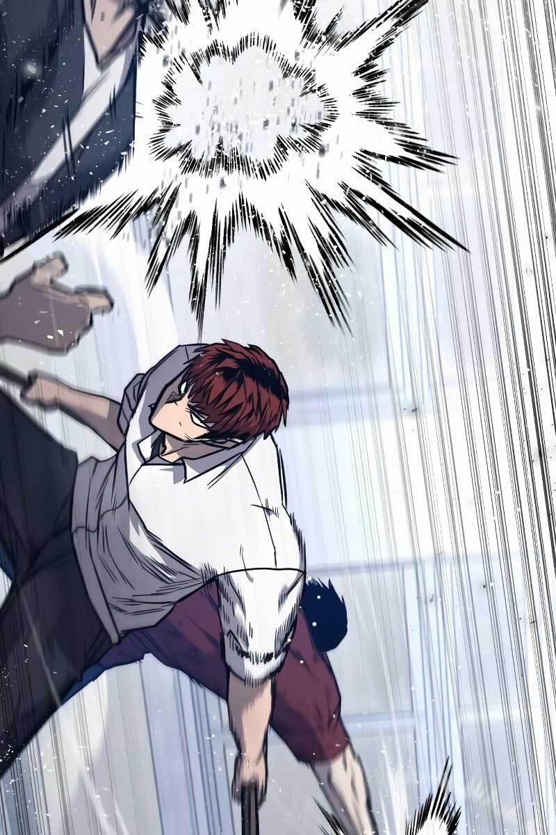 Huyền Thoại Tái Xuất 11 trang 44