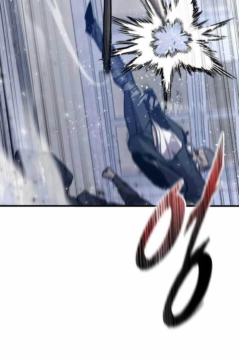 Huyền Thoại Tái Xuất 11 trang 45