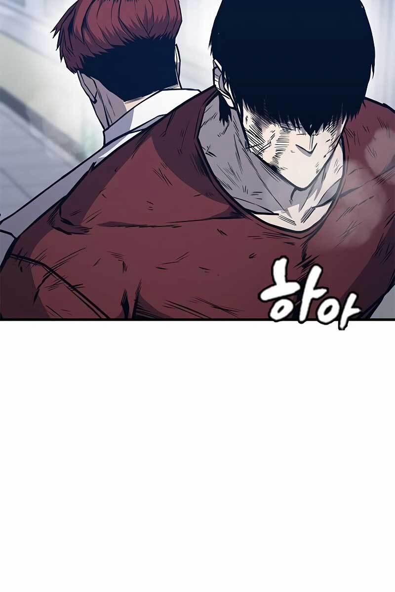 Huyền Thoại Tái Xuất 11 trang 48