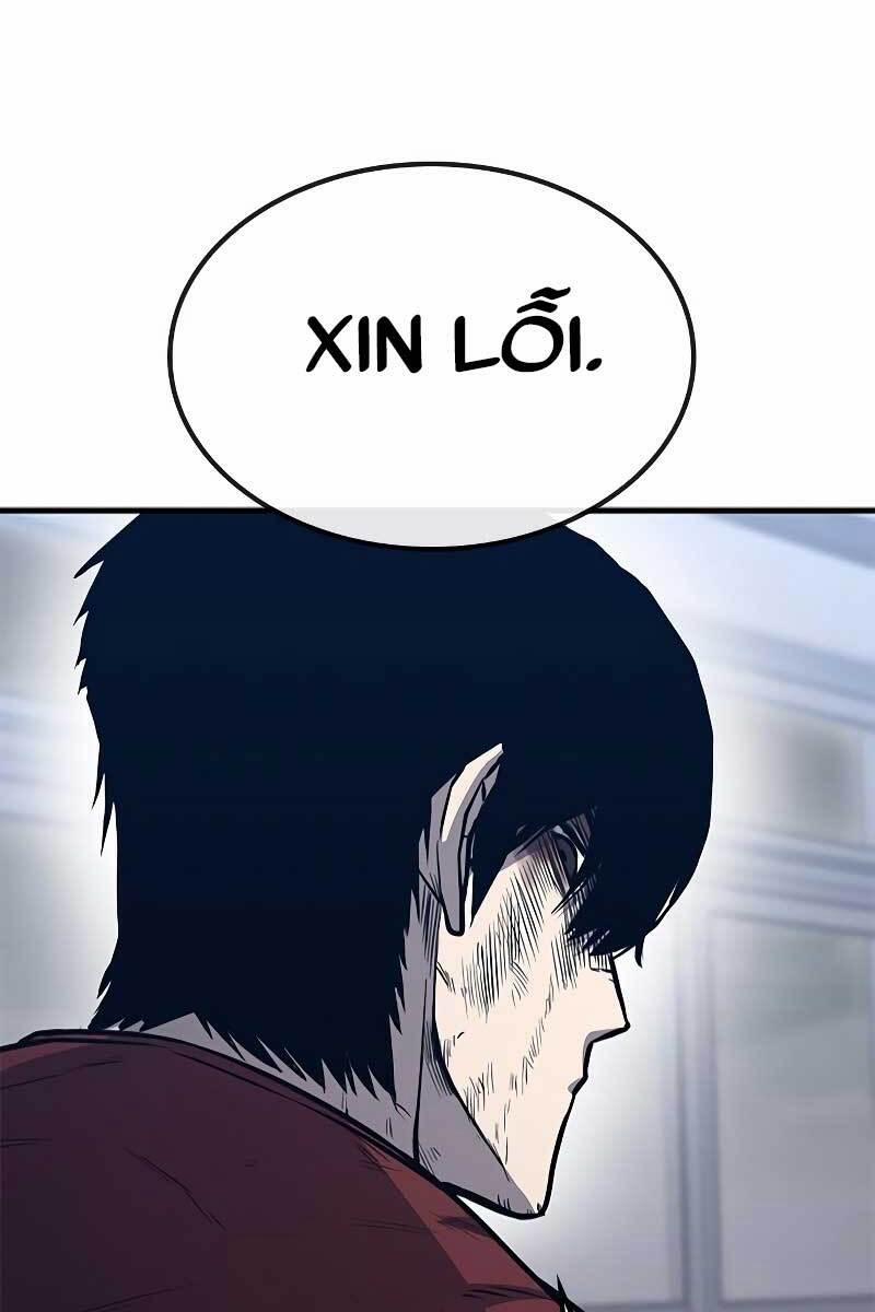 Huyền Thoại Tái Xuất 11 trang 49