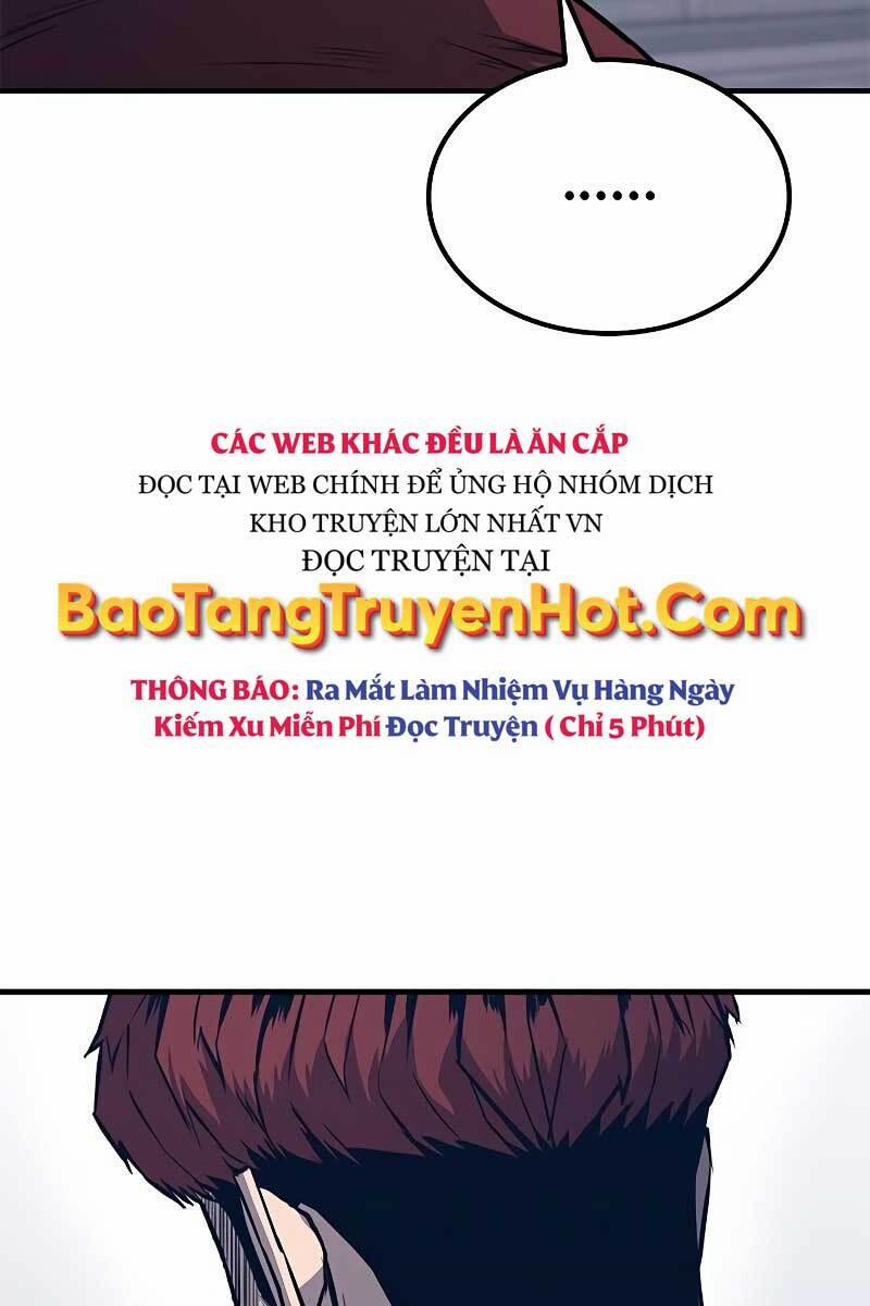 Huyền Thoại Tái Xuất 11 trang 50