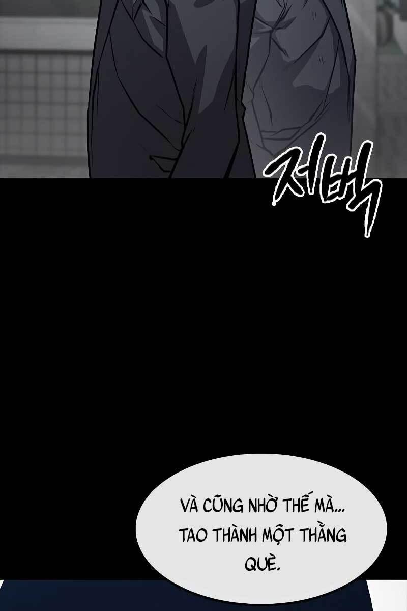 Huyền Thoại Tái Xuất 11 trang 53