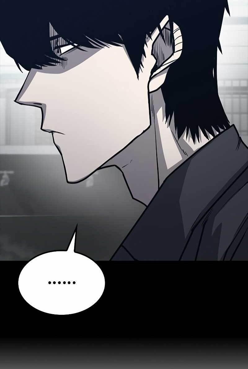 Huyền Thoại Tái Xuất 11 trang 54