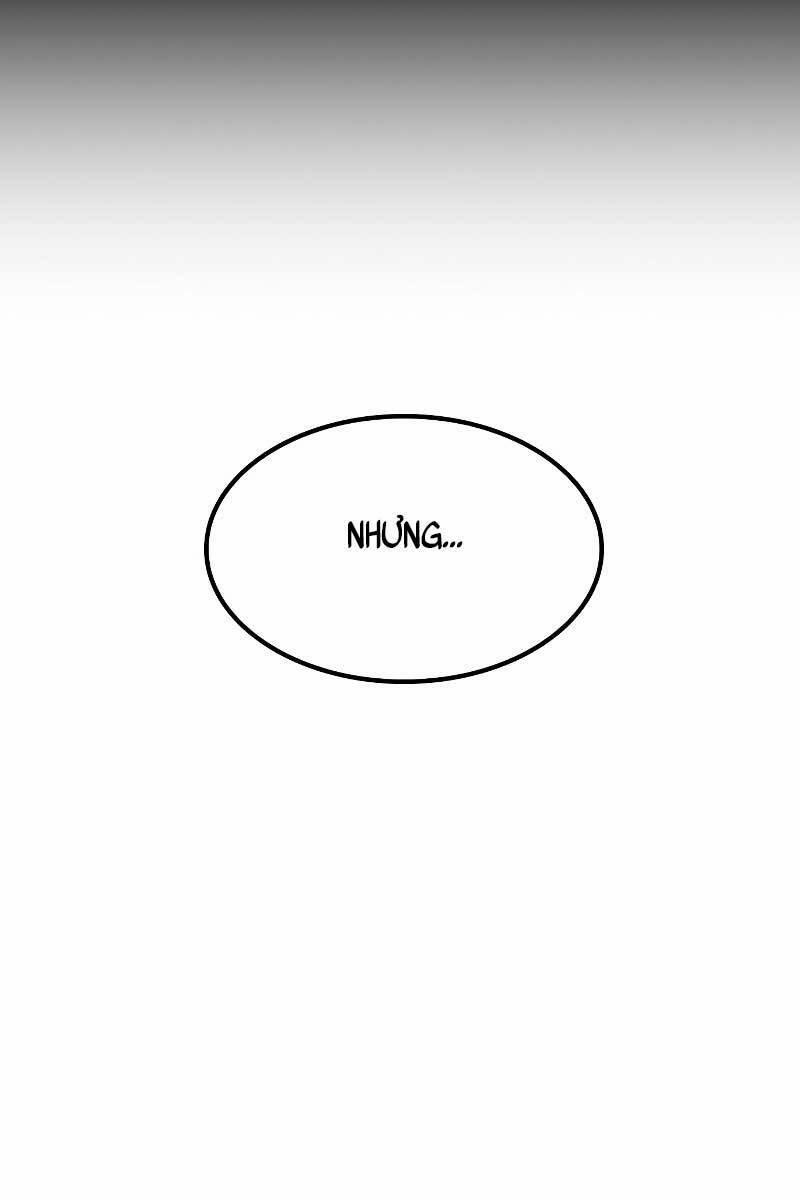 Huyền Thoại Tái Xuất 11 trang 55