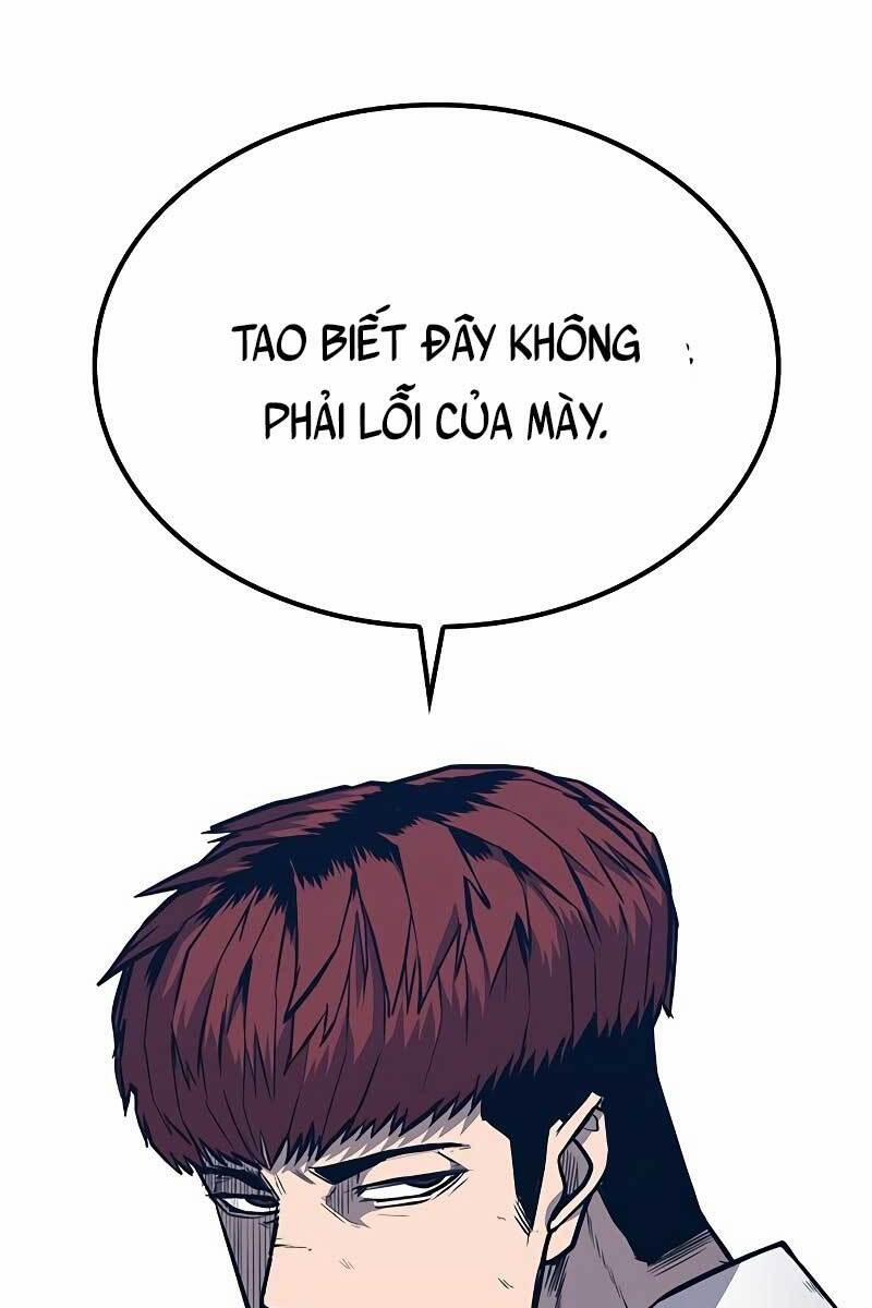 Huyền Thoại Tái Xuất 11 trang 56