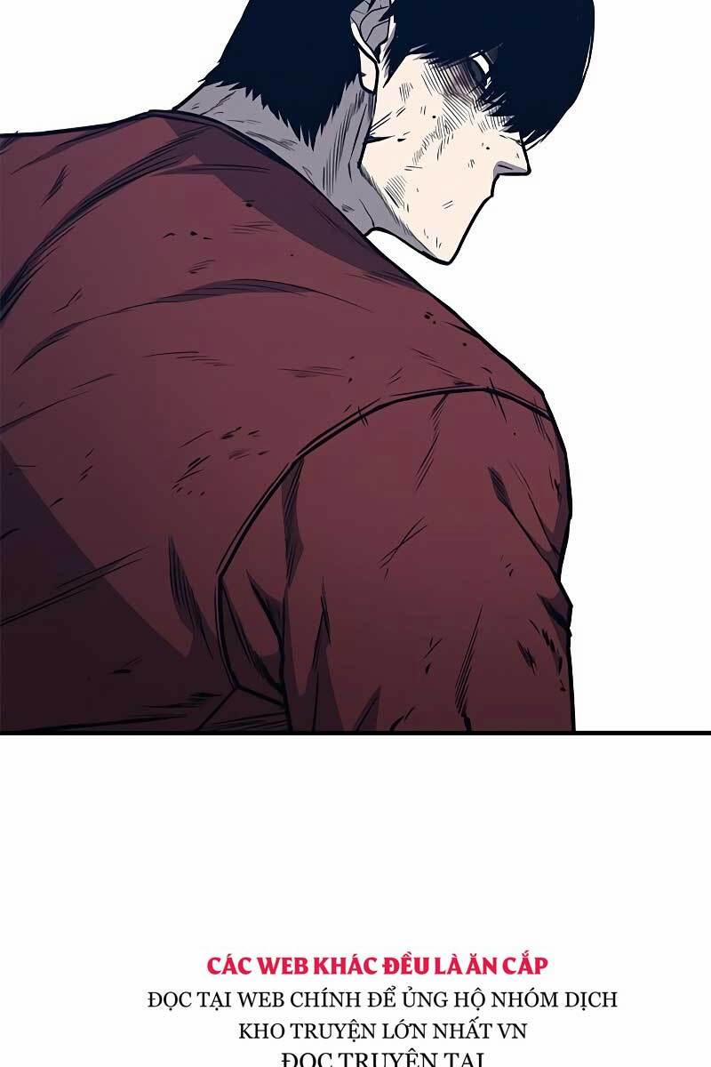 Huyền Thoại Tái Xuất 11 trang 58