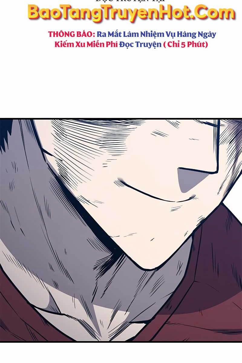 Huyền Thoại Tái Xuất 11 trang 59