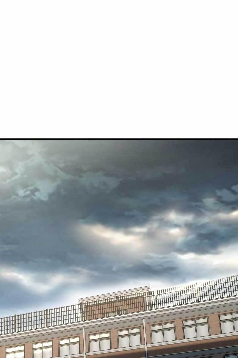 Huyền Thoại Tái Xuất 11 trang 6