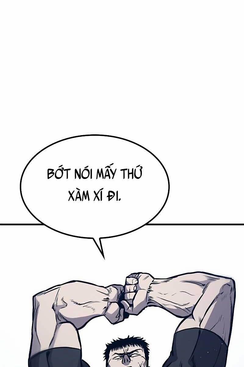 Huyền Thoại Tái Xuất 11 trang 60